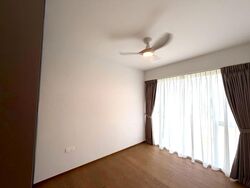 Grand Dunman (D15), Apartment #625545161